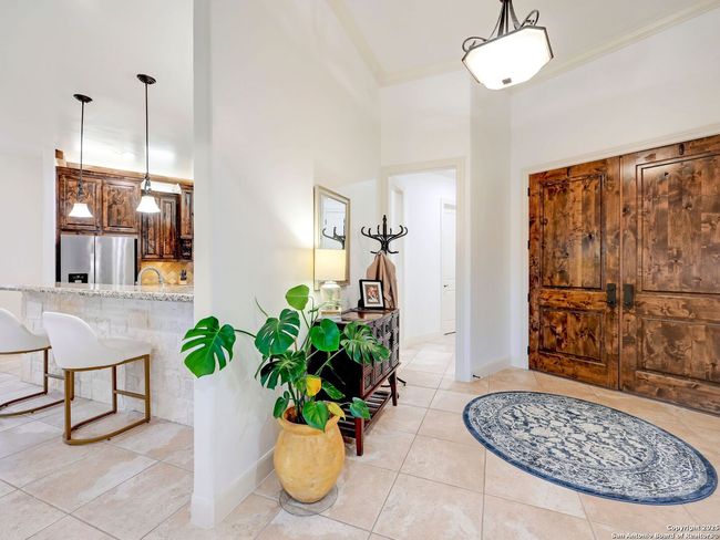 30007 Cibolo Path, House other with 3 bedrooms, 3 bathrooms and null parking in Fair Oaks Ranch TX | Image 25