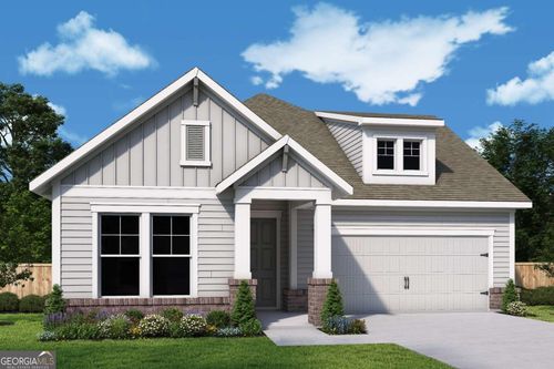 2051 Ripple Park Bnd, Canton, GA, 30114-1157 | Card Image