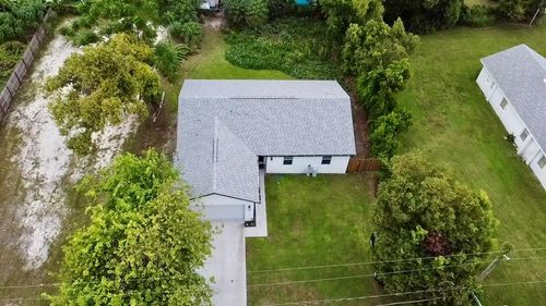 1403 W Kaley Ave, ORLANDO, FL, 32805-5243 | Card Image