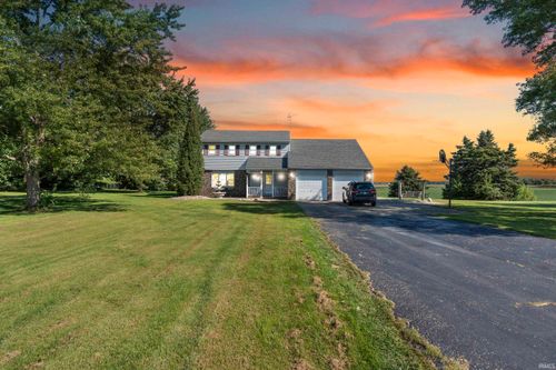 180 W 500 N, Albion, IN, 46701-9759 | Card Image