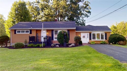 205 Oakland Ave, Butler, PA, 16001-2926 | Card Image