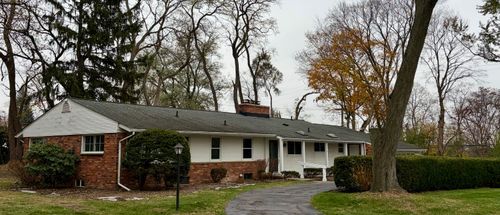 6493 Thorncrest Dr, Bloomfield Hills, MI, 48301-1712 | Card Image