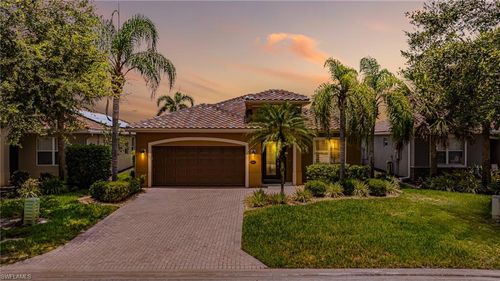 21615 Belvedere Ln, ESTERO, FL, 33928 | Card Image