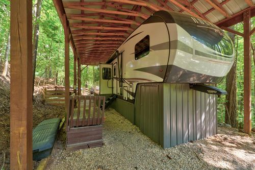 52 25th St, Ellijay, GA, 30540-9660 | Card Image