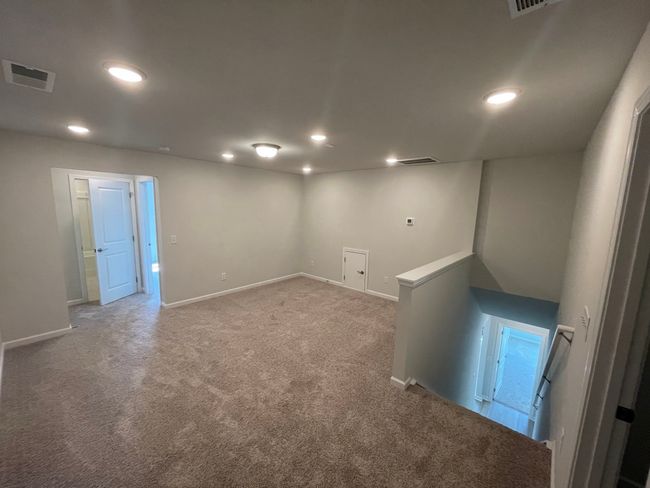 2922 Campanella Dr, House other with 3 bedrooms, 3 bathrooms and 2 parking in Murfreesboro TN | Image 12