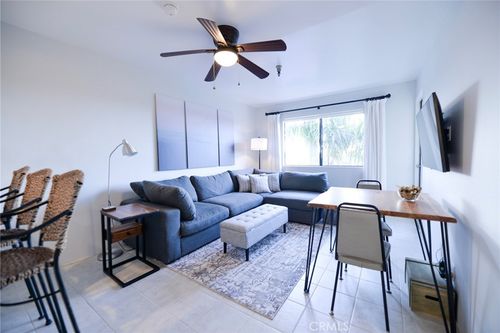45-3830 Avenida Del Presidente, San Clemente, CA, 92672 | Card Image