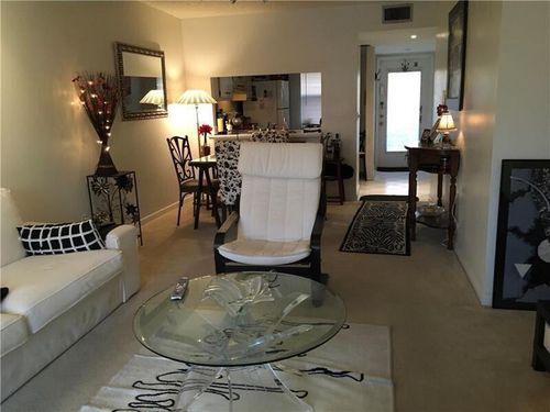 203-10331 Sunrise Lakes Blvd, Sunrise, FL, 33322-5919 | Card Image