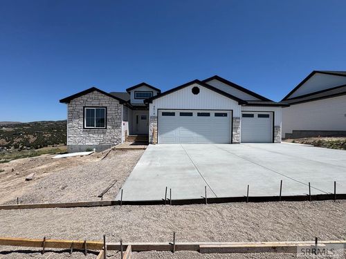 4514 Center St, Pocatello, ID, 83201-1002 | Card Image