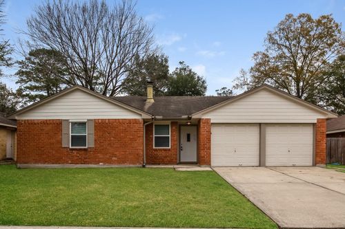 22506 Springgate Dr, Spring, TX, 77373-7240 | Card Image