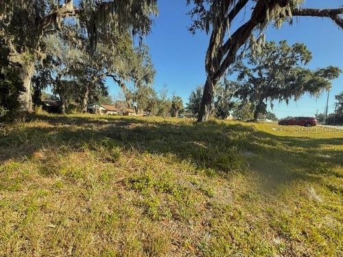 3814 E C 478, WEBSTER, FL, 33597-4547 | Card Image