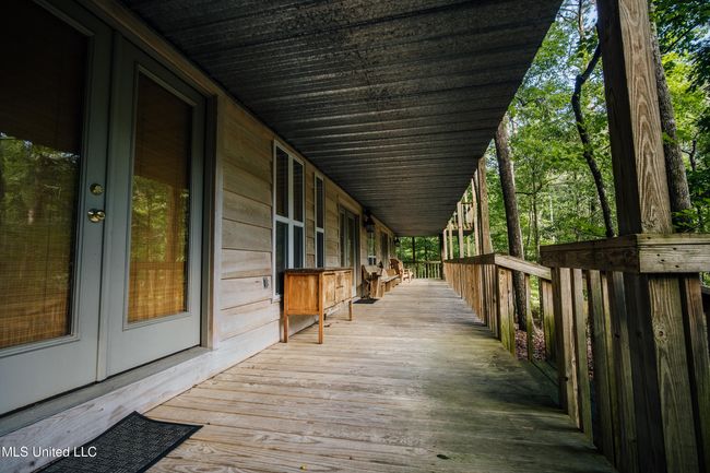 JG Puckett Cabin Pics-40 | Image 50