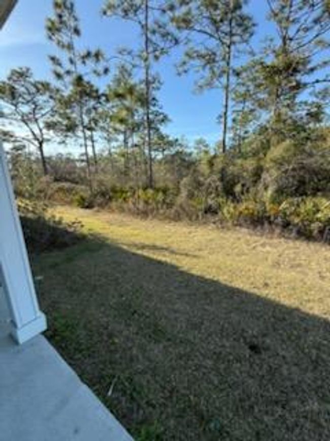 104 Arazzo Way, Home with 3 bedrooms, 2 bathrooms and 4 parking in Port St. Joe FL | Image 43