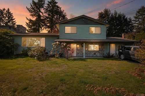 6413 Southampton Rd, Nanaimo, BC, V9V1A4 | Card Image