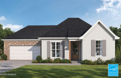 103 Central Village Way, Youngsville, LA, 70592-6962 | Card Image