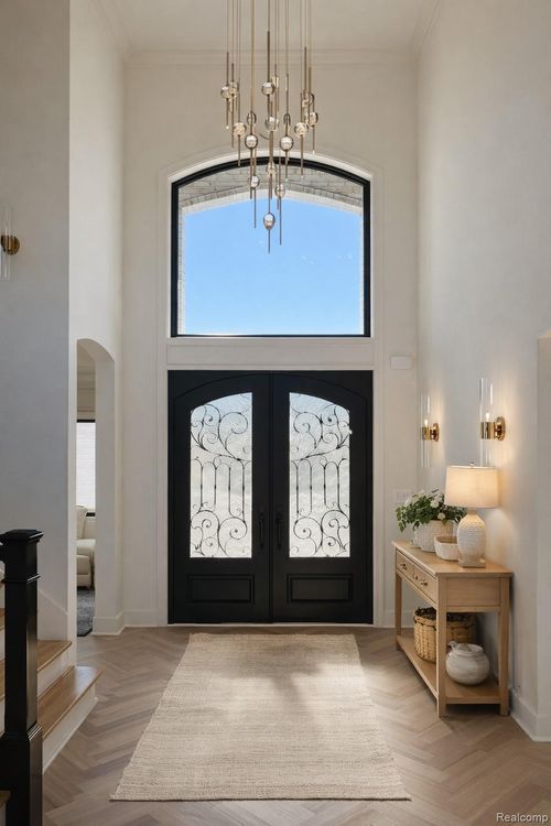 03 Bur Oak Ln, Oakland, MI, 48363 | Card Image