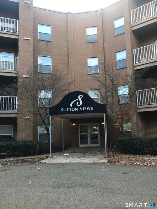 unit-102-740 Mix Ave, Hamden, CT, 06514-2279 | Card Image
