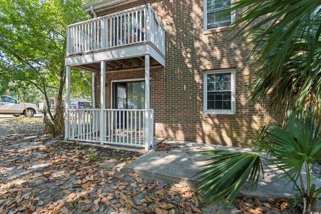 1500 Chester St, Condo with 0 bedrooms, 0 bathrooms and null parking in Myrtle Beach SC | Image 14
