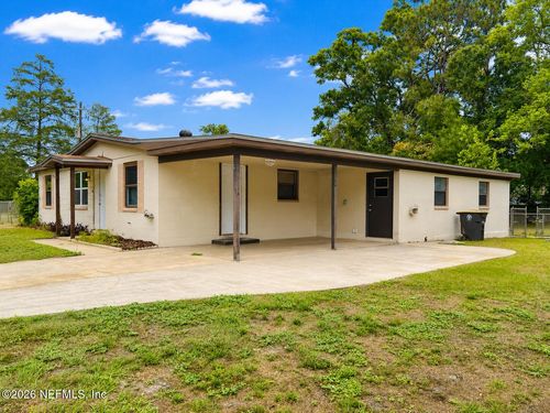 6009 Verdes Rd, JACKSONVILLE, FL, 32244-2713 | Card Image