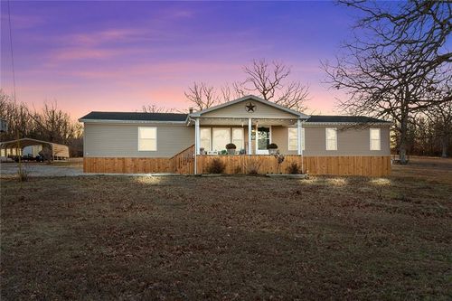 24761 Willow Branch Rd, Flemington, MO, 65650-8244 | Card Image