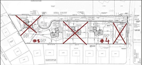 4 Ada Pl, South Plainfield, NJ, 07080 | Card Image