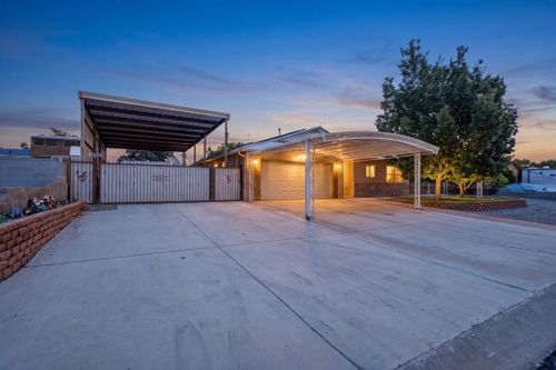 612 Hood Rd Se, Rio Rancho, NM, 87124-3109 | Card Image