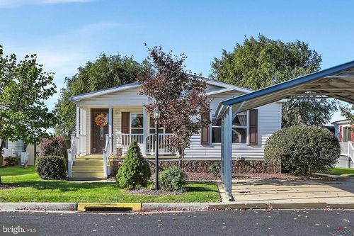 518 W Spruce St, PALMYRA, PA, 17078-1008 | Card Image