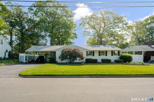 84 Christine Drive, East Hartford, CT, 06108 | Card Image