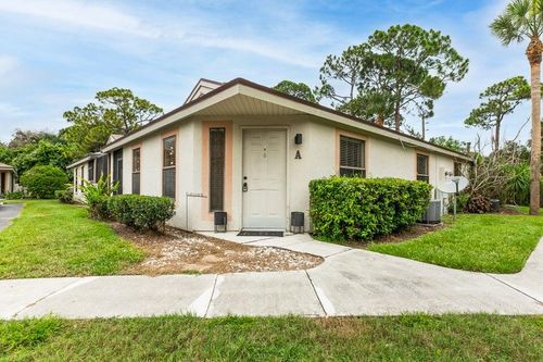 a-2826 Stoneway Ln, Fort Pierce, FL, 34982-6119 | Card Image