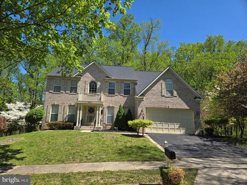 1610 Portland Ave, FORT WASHINGTON, MD, 20744-3757 | Card Image