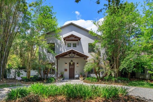 2501 Winter Park Rd, Winter Park, FL, 32789-6665 | Card Image