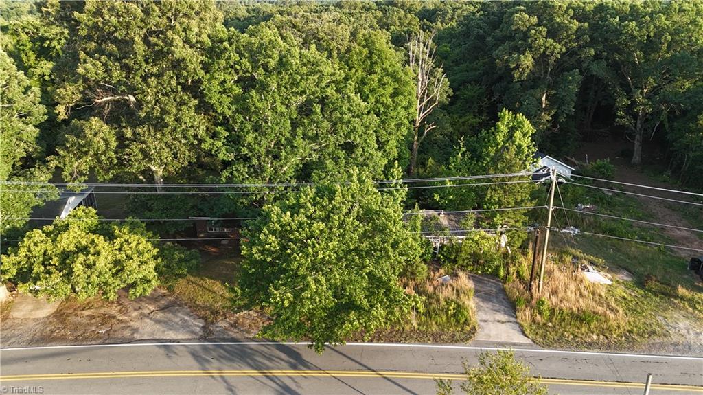 Land in Reidsville 5