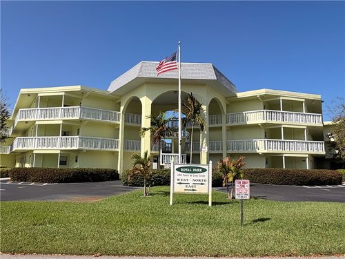 apt-n308-1100 Ponce De Leon Cir, Vero Beach, FL, 32960-6411 | Card Image