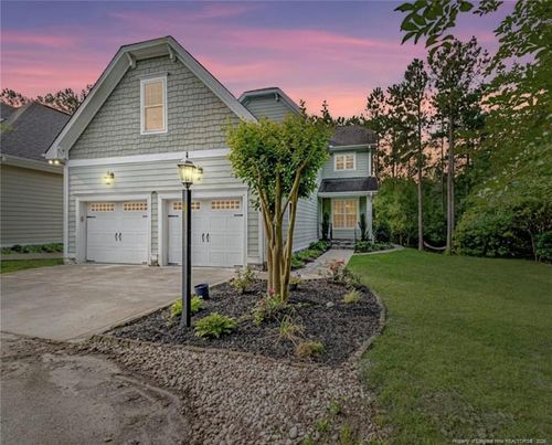 93 Falconridge Dr, Spring Lake, NC, 28390-7193 | Card Image