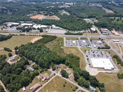 0 Hickory Blvd, Hudson, NC, 28638 | Card Image