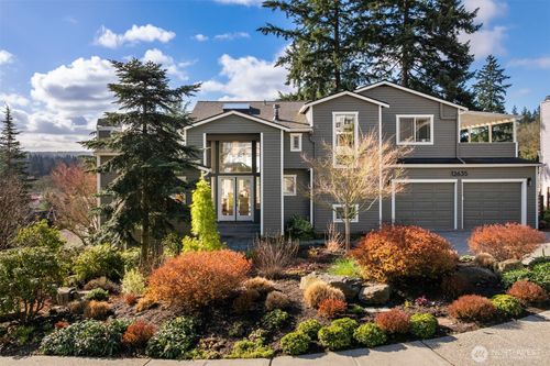 12635 93rd Pl Ne, Kirkland, WA, 98034 | Card Image