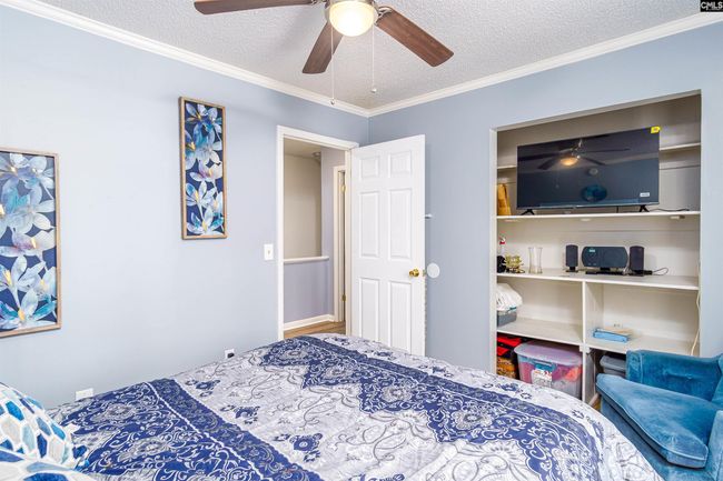 205 Timber Ct, Townhouse with 3 bedrooms, 2 bathrooms and null parking in Columbia SC | Image 11
