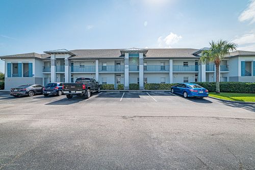 101-121 Portside Ave, Cape Canaveral, FL, 32920-3464 | Card Image