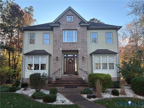 11121 Royal Ln, Providence Forge, VA, 23140-4400 | Card Image