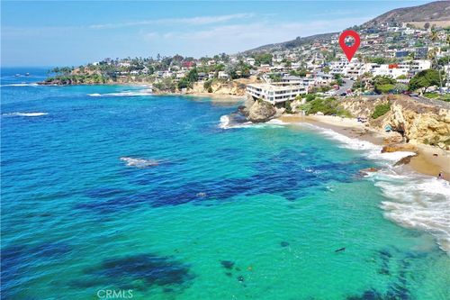 714 Cliff Dr, Laguna Beach, CA, 92651-1815 | Card Image