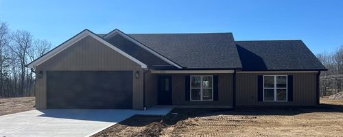 1788 Burgess School Rd, Cookeville, TN, 38506-6049 | Card Image