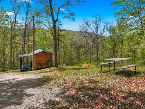 TBD Douglas Dr, Sneedville, TN, 37869 | Card Image