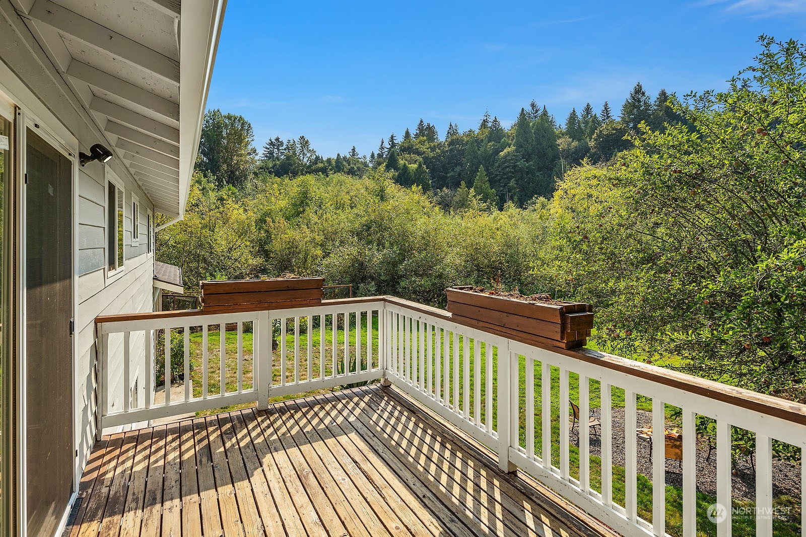 113th Ave, Kirkland, WA 98034
