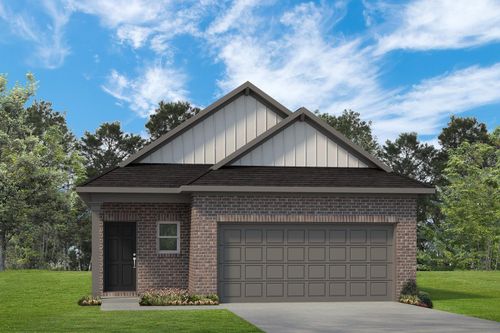 397 Stone Placa Trl, Brookshire, TX, 77423-4001 | Card Image