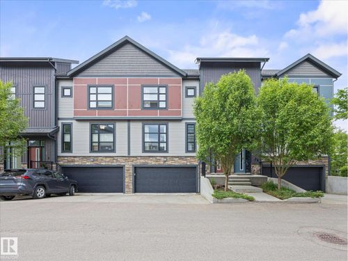 27-14715 125 St Nw, Edmonton, AB, T5X0G8 | Card Image