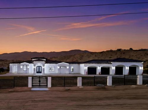 68200 Marion Way, Desert Hot Springs, CA, 92240 | Card Image