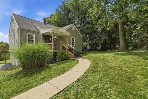 5106 Hardt Rd, Gibsonia, PA, 15044-8124 | Card Image