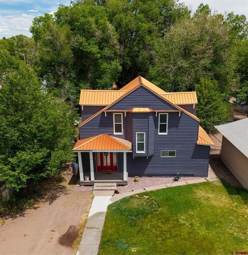 118 Dunham St, Monte Vista, CO, 81144-1028 | Card Image