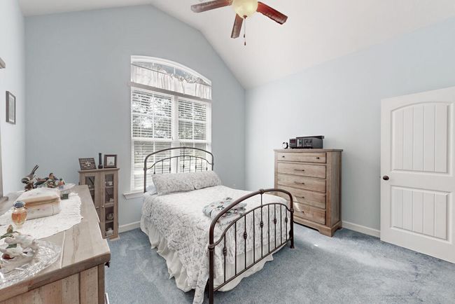 3046 Tarleton Ct, House other with 4 bedrooms, 3 bathrooms and null parking in Beech Island SC | Image 19