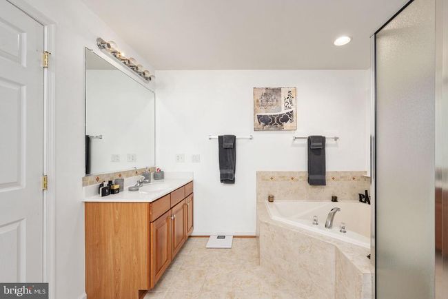 22 Sentinel Ridge Ln, House other with 6 bedrooms, 5 bathrooms and null parking in STAFFORD VA | Image 47