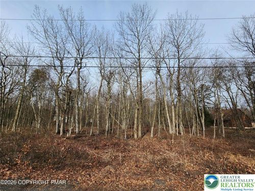 419 Panther Run Rd, Jim Thorpe, PA, 18229 | Card Image